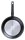 FACKELMANN Wok Statement schwarz Ø 28,0 cm, 1 St.