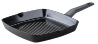 FACKELMANN Grillpfanne Statement 28,0 cm, 1 St.
