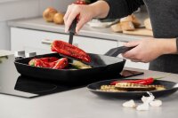 FACKELMANN Grillpfanne Statement 28,0 cm, 1 St.