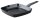 FACKELMANN Grillpfanne Statement 28,0 cm, 1 St.