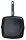 FACKELMANN Grillpfanne Statement 28,0 cm, 1 St.