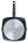FACKELMANN Grillpfanne Statement 28,0 cm, 1 St.