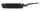 FACKELMANN Grillpfanne Statement 28,0 cm, 1 St.