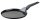 FACKELMANN Pfanne Crêpe Statement schwarz Ø 25,0 cm, 1 St.