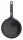 FACKELMANN Pfanne Crêpe Statement schwarz Ø 25,0 cm, 1 St.