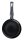 FACKELMANN Pfanne mini Statement schwarz Ø 14,0 cm, 1 St.