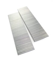TACWISE™ Stiftnägel ohne Kopf 0478 180/15 mm 2.000 Stück