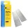TACWISE™ Stiftnägel ohne Kopf 0478 180/15 mm 2.000 Stück