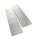 TACWISE™ Stiftnägel ohne Kopf 0478 180/15 mm 2.000 Stück