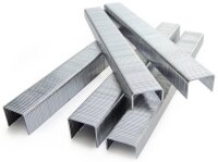 TACWISE™ Tackerklammern Typ 13/14mm, 0236 14 mm, 5.000 St.  ( 236 )