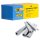 TACWISE™ Tackerklammern Typ 13/14mm, 0236 14 mm, 5.000 St.  ( 236 )