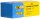 TACWISE™ Tackerklammern Typ 13/14mm, 0236 14 mm, 5.000 St.  ( 236 )