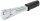 TACWISE™ Schlagtacker A19 silber / schwarz, 1 St.