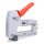 TACWISE™ Handtacker/-nagler Z-CT Heavy Duty silber / orange, 1 St.