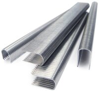 TACWISE™ Tackerklammern Typ CT-60/10 mm, 0354 10...