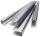 TACWISE™ Tackerklammern Typ CT-60/10 mm, 0354 10 mm, 5.000 St.