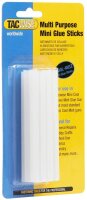 TACWISE™ Niedertemperatur-Klebesticks transparent,...