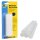 TACWISE™ Niedertemperatur-Klebesticks transparent, 12 St.