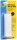 TACWISE™ Niedertemperatur-Klebesticks transparent, 12 St.