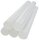 TACWISE™ Niedertemperatur-Klebesticks transparent, 12 St.