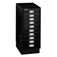 BISLEY MultiDrawer™ L2910S Schubladenschrank...