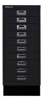 BISLEY MultiDrawer™ L2910S Schubladenschrank...