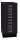 BISLEY MultiDrawer™ L2910S Schubladenschrank schwarz 10 Schubladen 27,8 x 38,0 x 67,0 cm, 1 St.