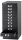 BISLEY MultiDrawer™ L2910S Schubladenschrank schwarz 10 Schubladen 27,8 x 38,0 x 67,0 cm, 1 St.