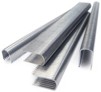 TACWISE™ Tackerklammern Typ CT-45/10 mm, 0352 10...