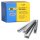 TACWISE™ Tackerklammern Typ CT-45/10 mm, 0352 10 mm, 5.000 St.