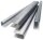 TACWISE™ Tackerklammern Typ CT-45/10 mm, 0352 10 mm, 5.000 St.