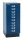 BISLEY MultiDrawer™ L2910S Schubladenschrank oxfordblau 10 Schubladen 27,8 x 38,0 x 67,0 cm, 1 St.