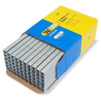 TACWISE™ Tackerklammern Typ 71/8mm, 0368 8 mm,...