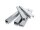 TACWISE™ Tackerklammern Typ 71/6mm, 0367 6 mm, 20.000 St.