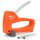 TACWISE™ Handtacker Z2 53-13M orange, 1 St.