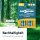 ANSMANN Batterien X-POWER Alkali-Mangan Micro AAA 1,5 V, 4 St.
