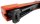 TACWISE™ Schlagtacker A54 orange / schwarz, 1 St.