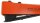 TACWISE™ Schlagtacker A54 orange / schwarz, 1 St.