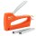 TACWISE™ Handtacker Z2 53-13L orange, 1 St.