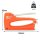 TACWISE™ Handtacker Z2 53-13L orange, 1 St.