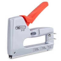 TACWISE™ Handtacker Z-CT silber, 1 St.