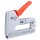 TACWISE™ Handtacker Z-CT silber, 1 St.