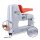 TACWISE™ Handtacker Z-CT silber, 1 St.