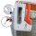 TACWISE™ Handtacker Z-CT silber, 1 St.