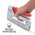 TACWISE™ Handtacker Z-CT silber, 1 St.