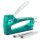 TACWISE™ Handtacker Z2 53-13T transparent / grün, 1 St.