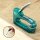 TACWISE™ Handtacker Z2 53-13T transparent / grün, 1 St.