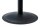 MAUL Kleiderständer MAULaura 9405570 schwarz Metall 4 Haken 36,0 x 177,0 cm, 1 St.