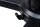 MAUL Kleiderständer MAULgrando 9406090 schwarz Metall 16 Haken 38,0 x 175,0 cm, 1 St.