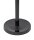 MAUL Kleiderständer MAULgrando 9406090 schwarz Metall 16 Haken 38,0 x 175,0 cm, 1 St.